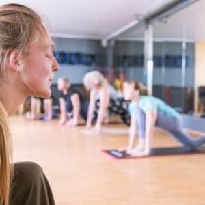 672ba866b6ecd8e14b962e11_Kachel_20Bodybalance-p-800