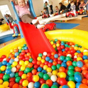Kindersport